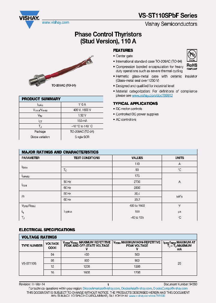 VS-ST110S04_8167788.PDF Datasheet