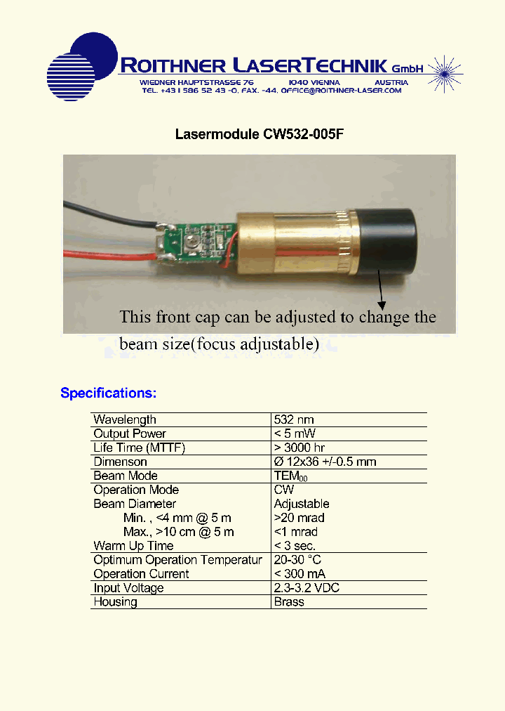 CW532-005F_8168428.PDF Datasheet