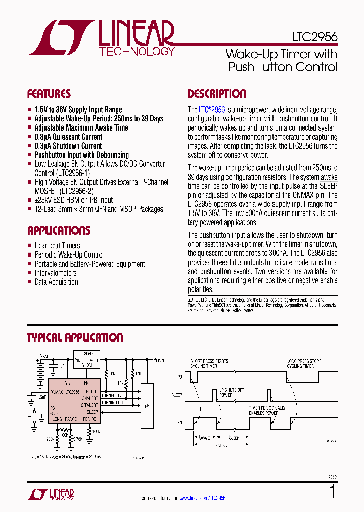 LTC2956-15_8168664.PDF Datasheet