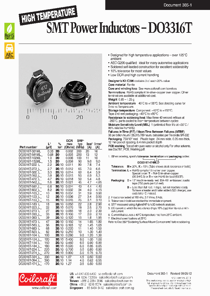 DO3316T-152MLD_8170330.PDF Datasheet