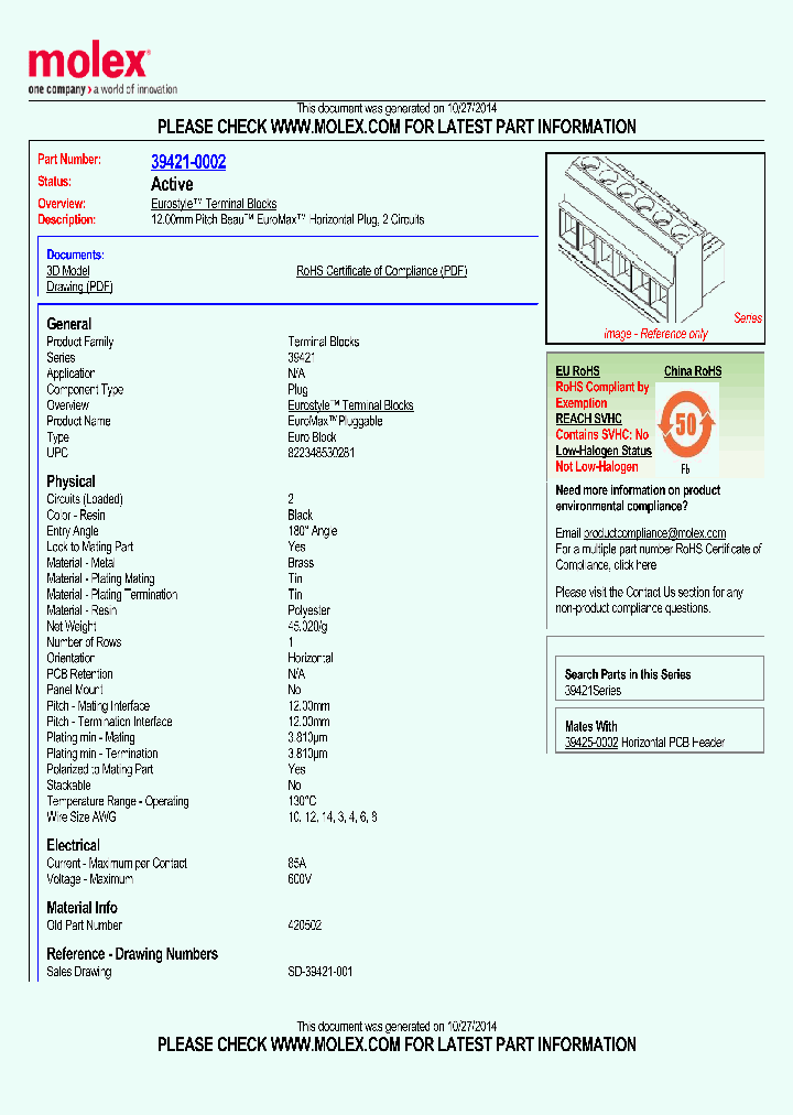 420502_8170910.PDF Datasheet