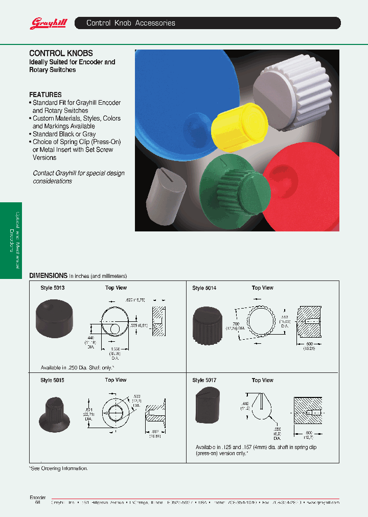 11K5015-KCAB_8172213.PDF Datasheet