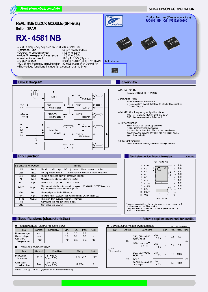 RX-4581NB_8175416.PDF Datasheet