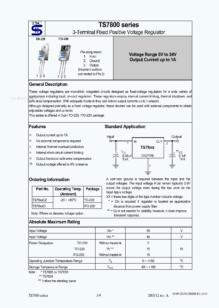 TS7808_7825231.PDF Datasheet