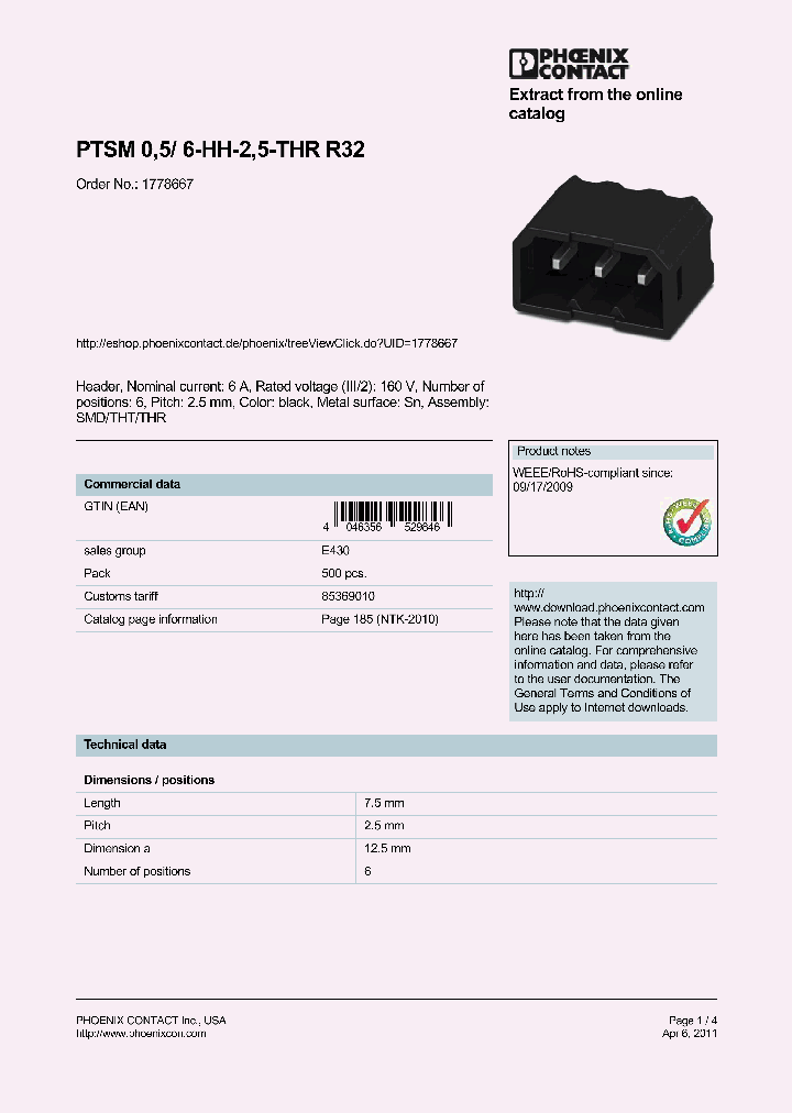 1778667_8178103.PDF Datasheet