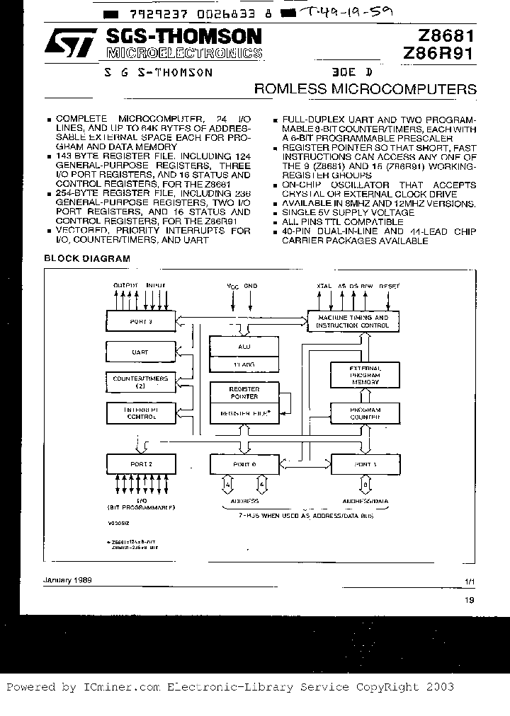 Z8681B1_8178414.PDF Datasheet