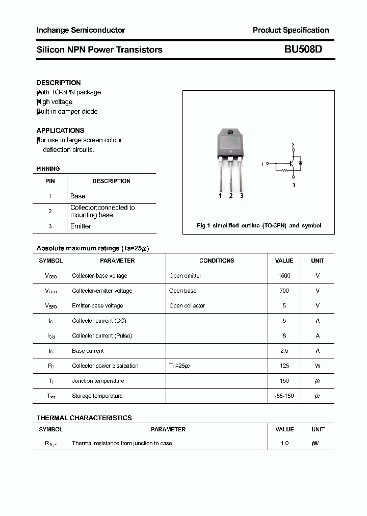 BU508D_8179091.PDF Datasheet