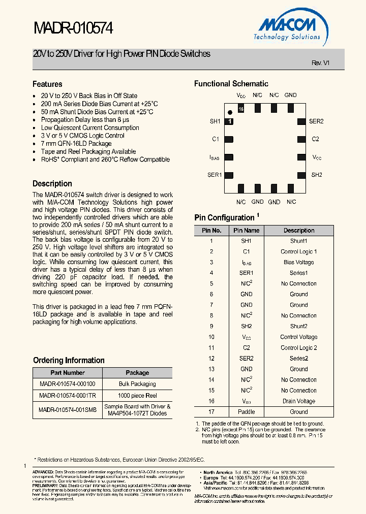 MADR-010574-V1_8179833.PDF Datasheet