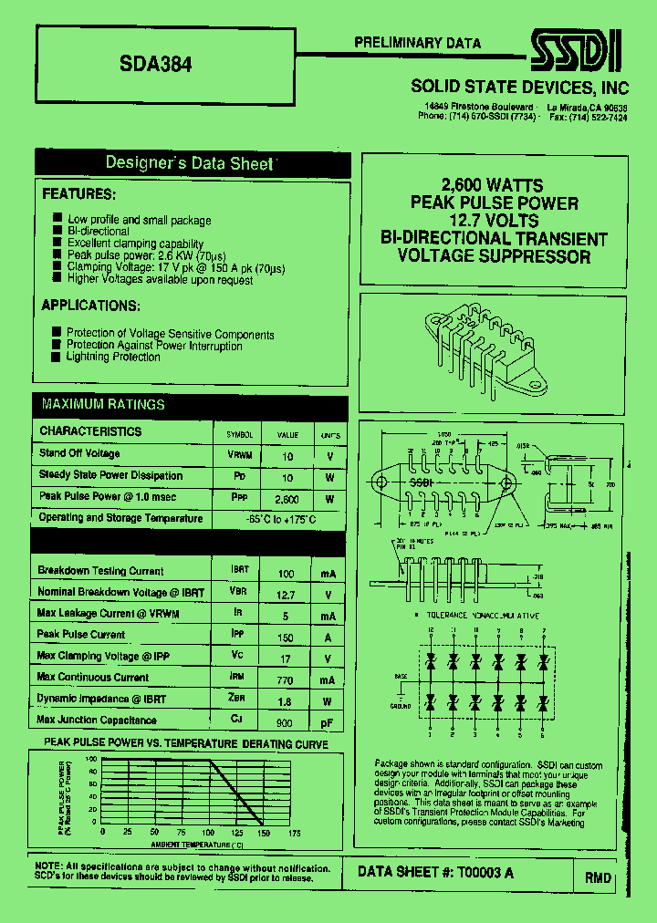 T00003_8181476.PDF Datasheet