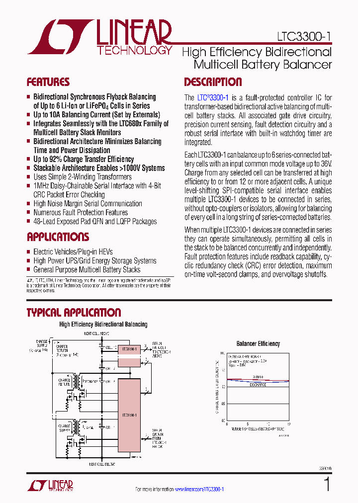 LTC3300-1-15_8181834.PDF Datasheet
