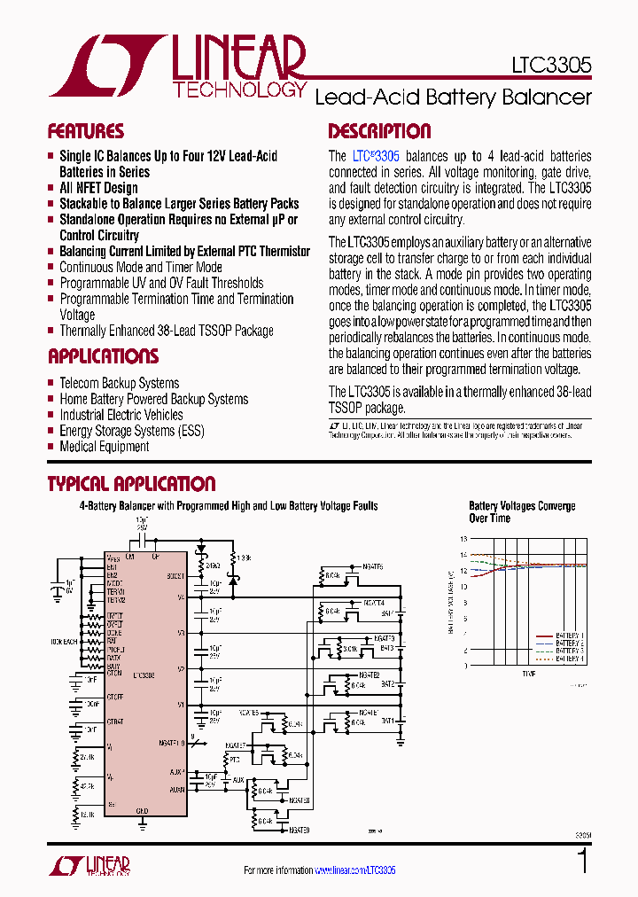 LTC3305-15_8181836.PDF Datasheet