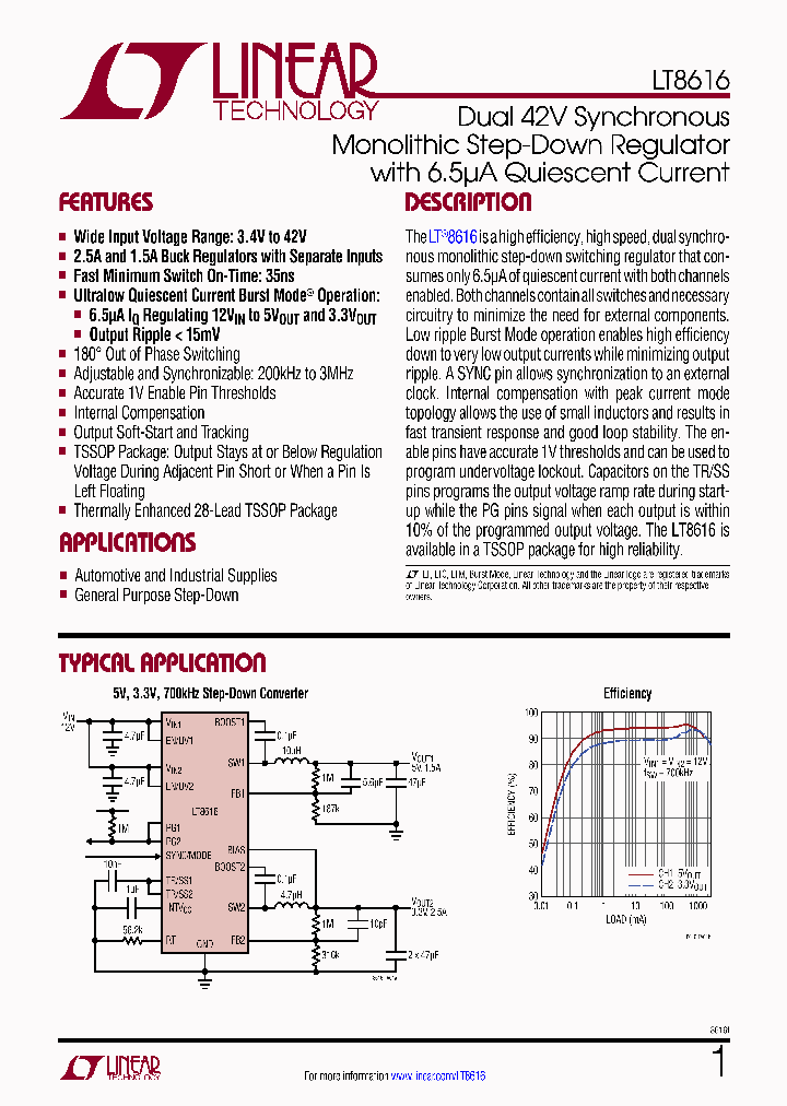 LT8616-15_8182347.PDF Datasheet