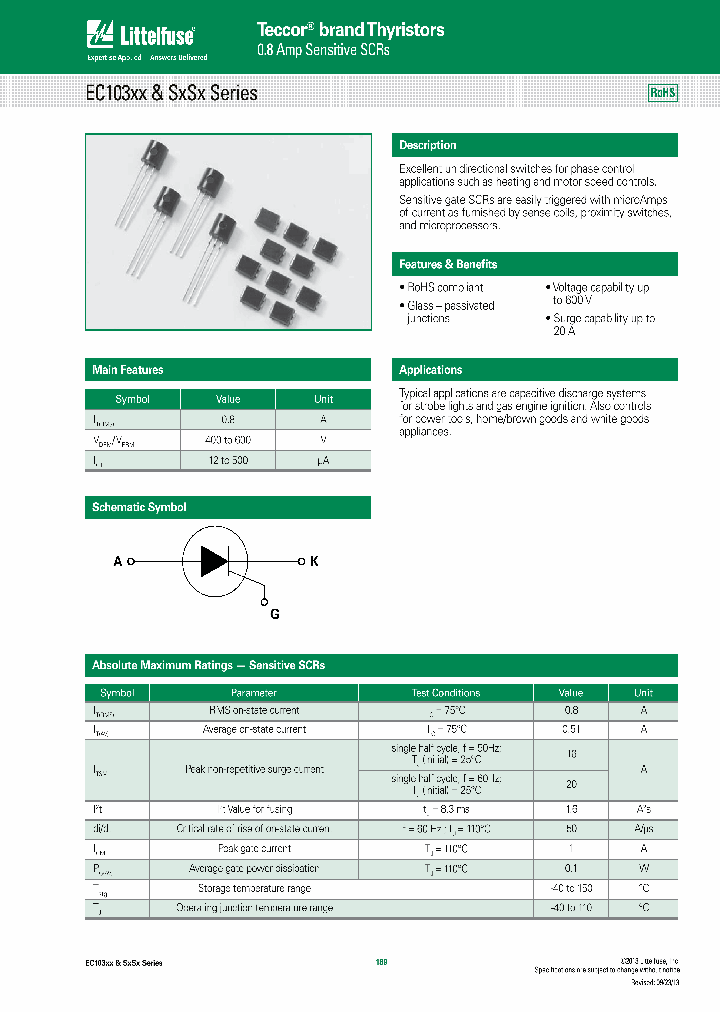 S6S1RP_8184441.PDF Datasheet