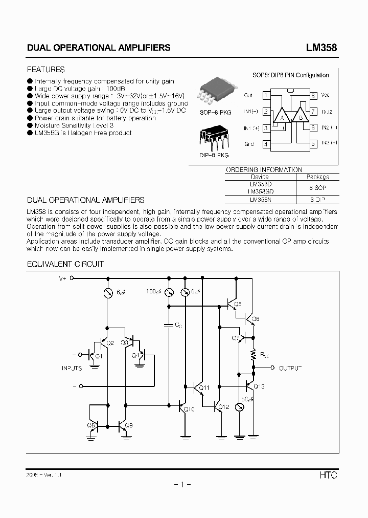 LM358D_8185484.PDF Datasheet