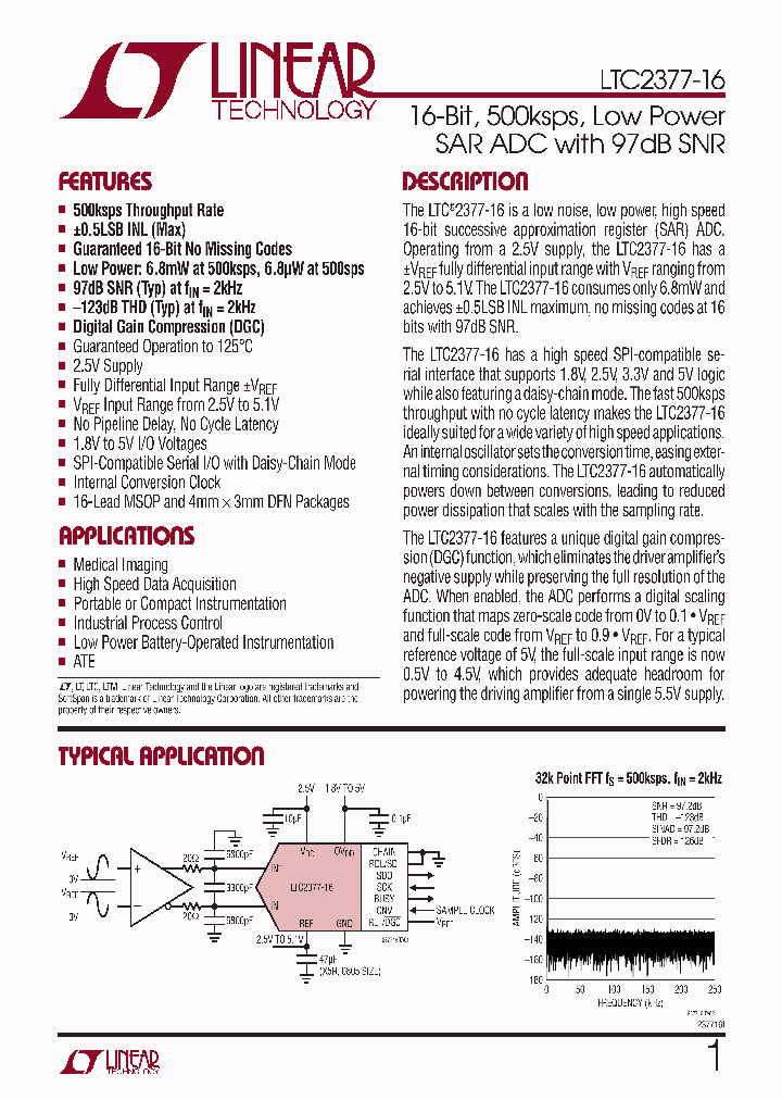 LTC2377-16-15_8186798.PDF Datasheet