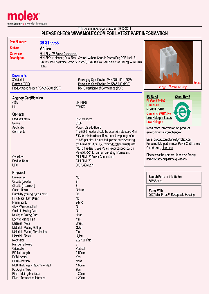 5566-08BGS-210_8187506.PDF Datasheet