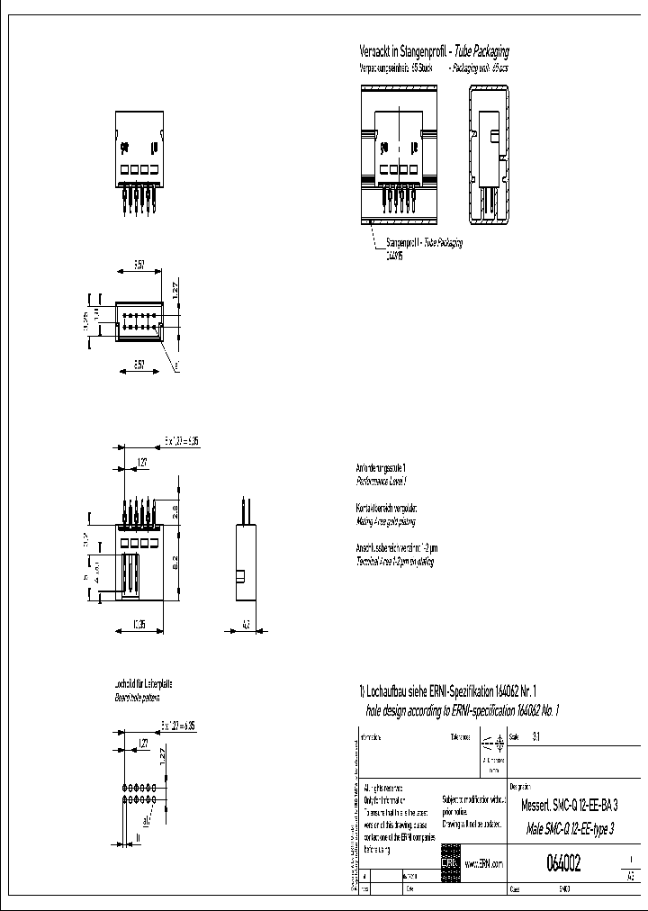 064002_8188574.PDF Datasheet