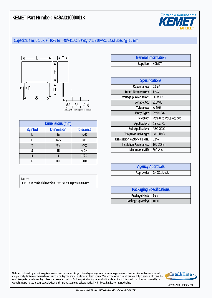 R49AI31000001K_8188502.PDF Datasheet