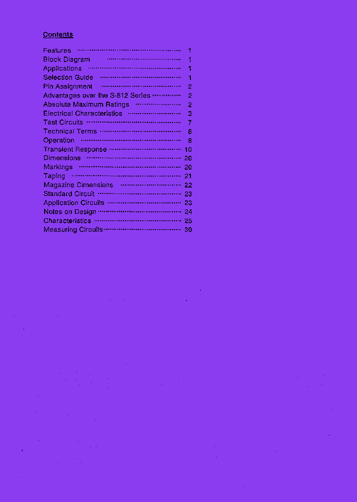 S-81347HG-KQ-S_8189391.PDF Datasheet