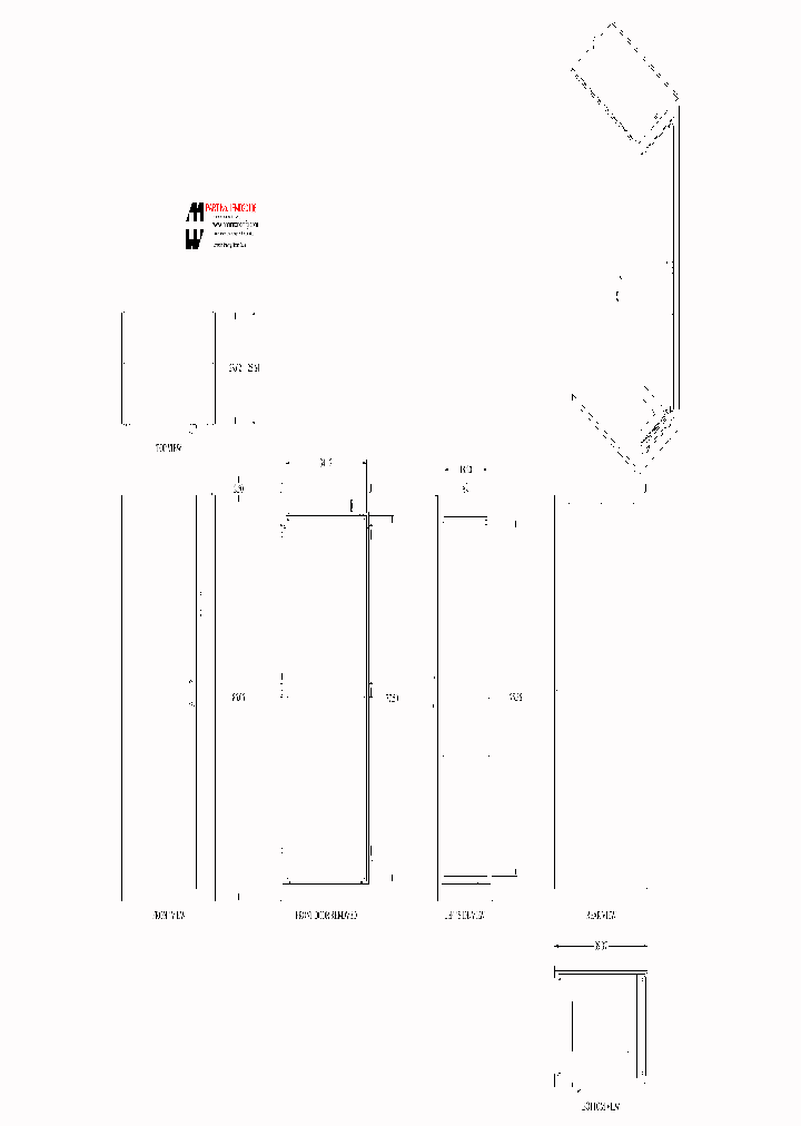 IFMD20106_8190109.PDF Datasheet