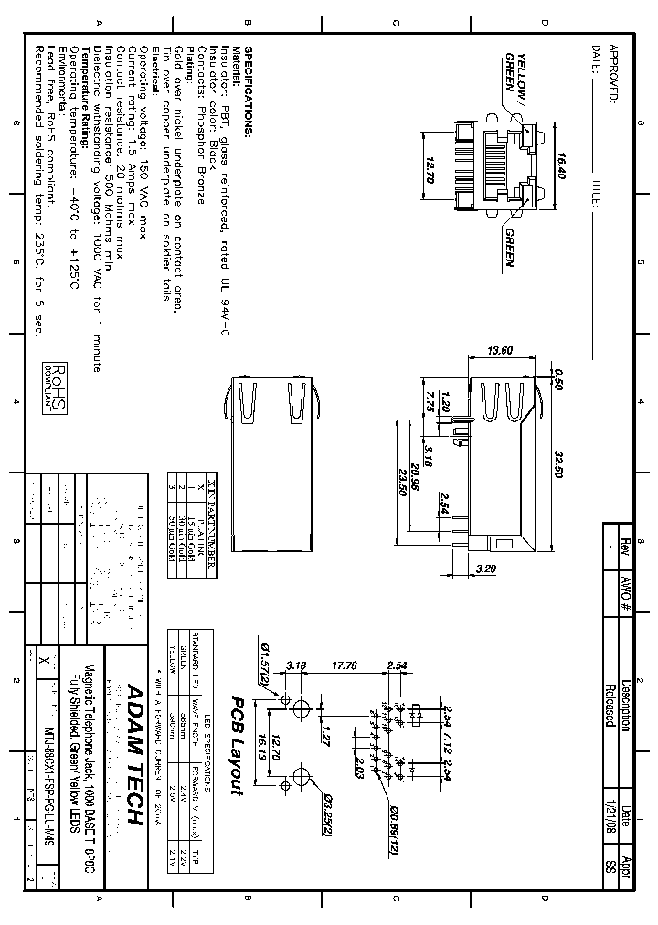 MTJ-88CX1-FSP-PG-LU-M49_8191141.PDF Datasheet