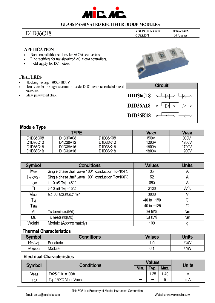 D1D36C12_7829485.PDF Datasheet