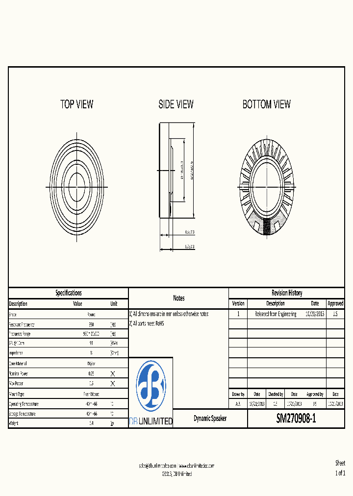 SM270908-1_8194436.PDF Datasheet