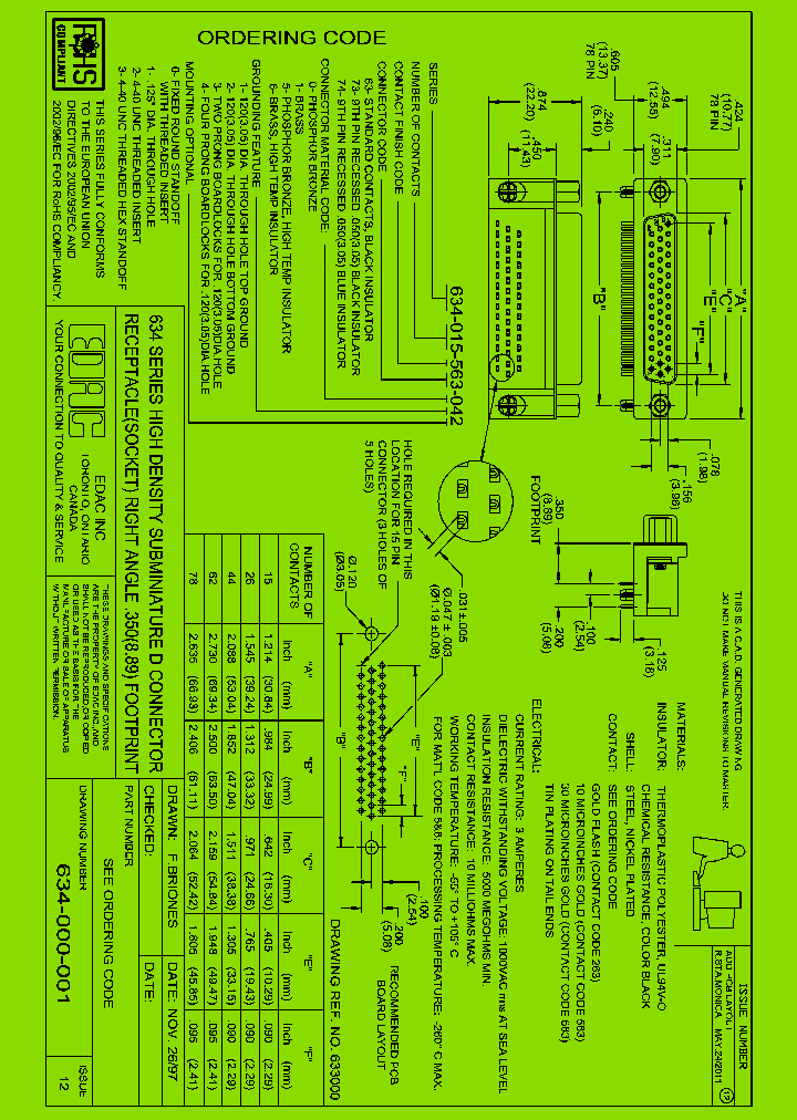 634-015-563-010_8195492.PDF Datasheet