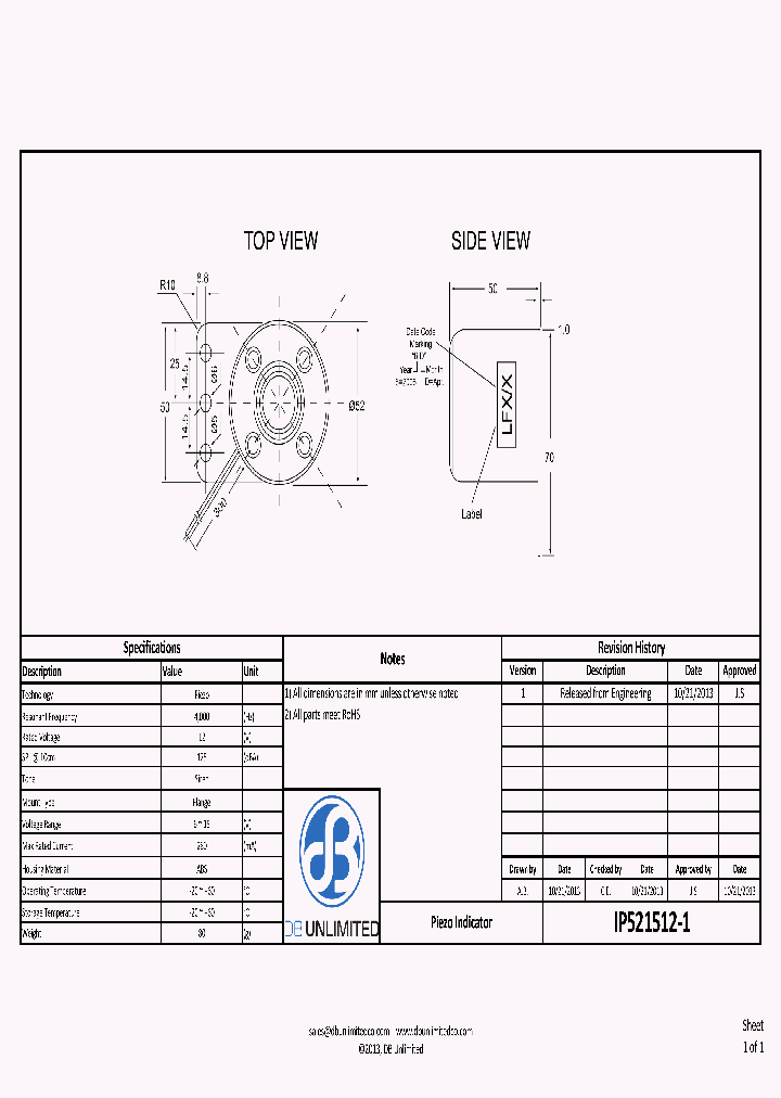 IP521512-1_8195999.PDF Datasheet