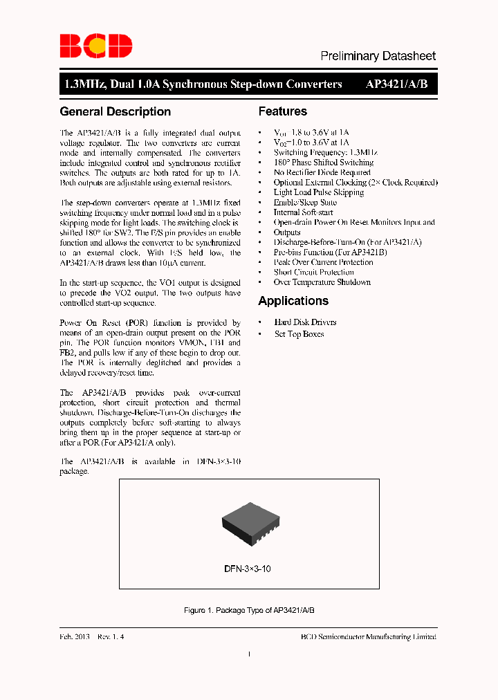 AP3421A_8197668.PDF Datasheet