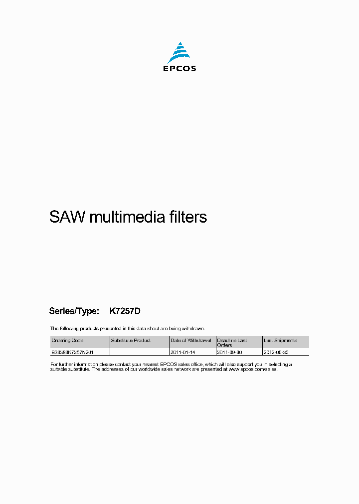 B39389-K7257-N201_8203308.PDF Datasheet