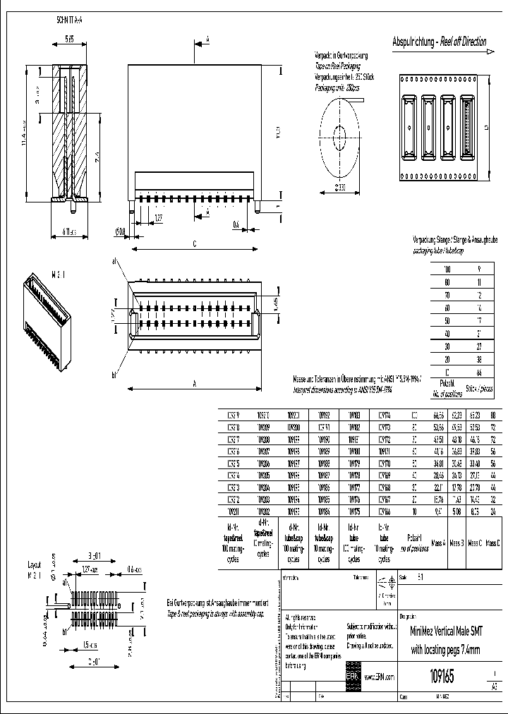 109200_8207041.PDF Datasheet