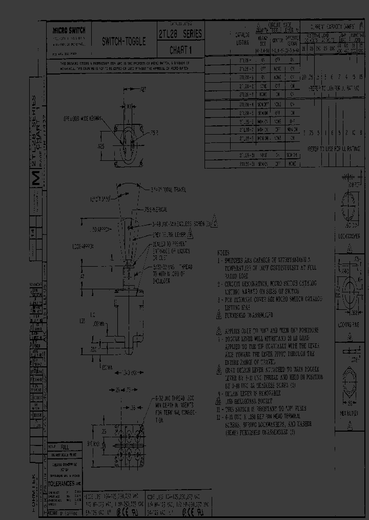 2TL287_8207695.PDF Datasheet