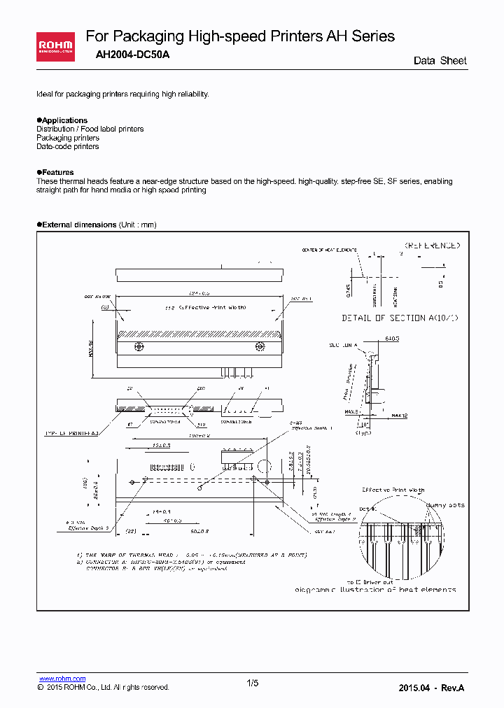 AH2004-DC50A_8208813.PDF Datasheet