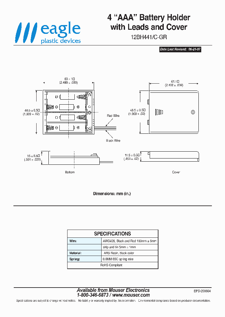 12BH441C-GR_8209470.PDF Datasheet