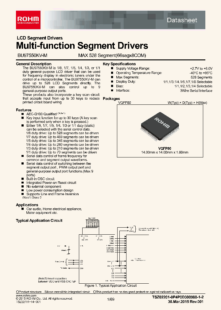 BU97550KV-M_8209524.PDF Datasheet