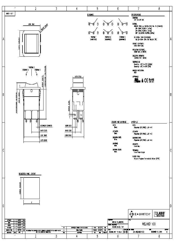 34-WB246D1100_8210914.PDF Datasheet