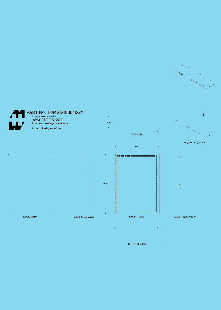 EN4SD483610GY_8211251.PDF Datasheet