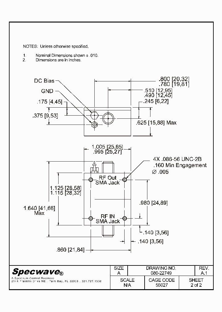 080-22749_8211957.PDF Datasheet