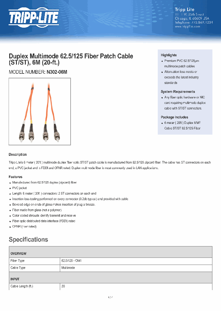 N30206M_8212072.PDF Datasheet