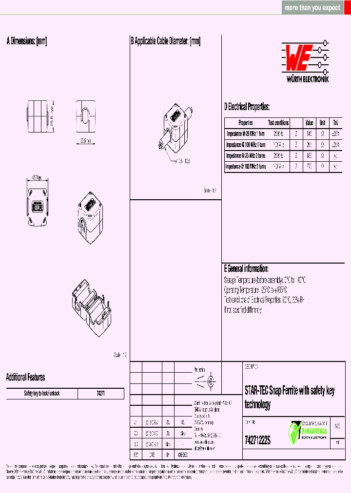 74271222S_8212157.PDF Datasheet