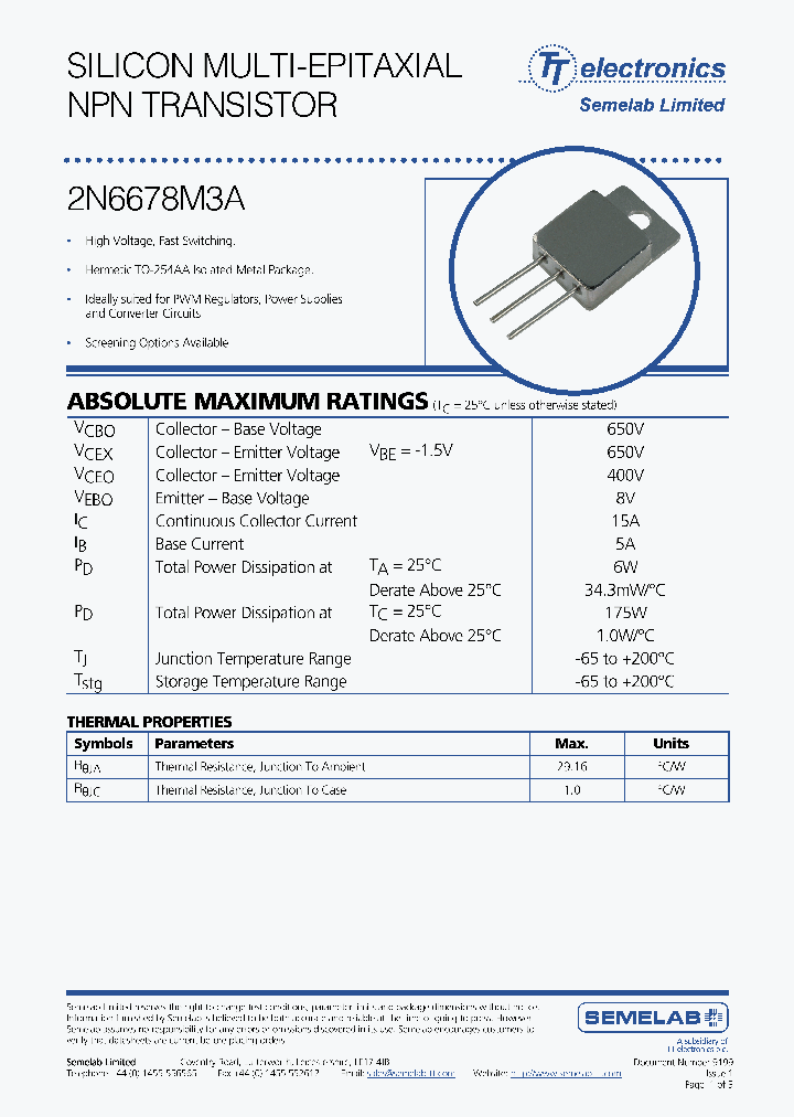 2N6678M3A_8212650.PDF Datasheet