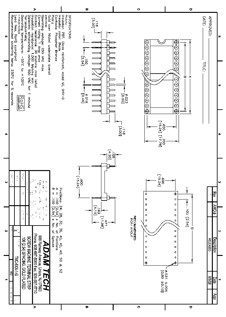 TMC-6XX-1-G_8212916.PDF Datasheet