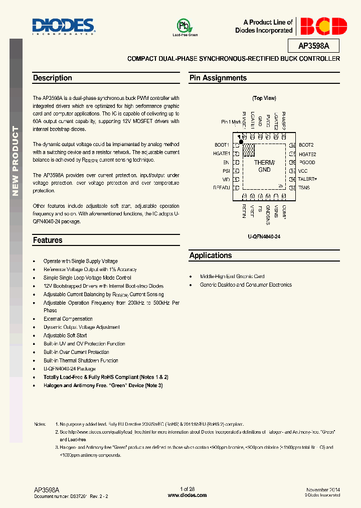 AP3598AFNTR-G1_8213553.PDF Datasheet