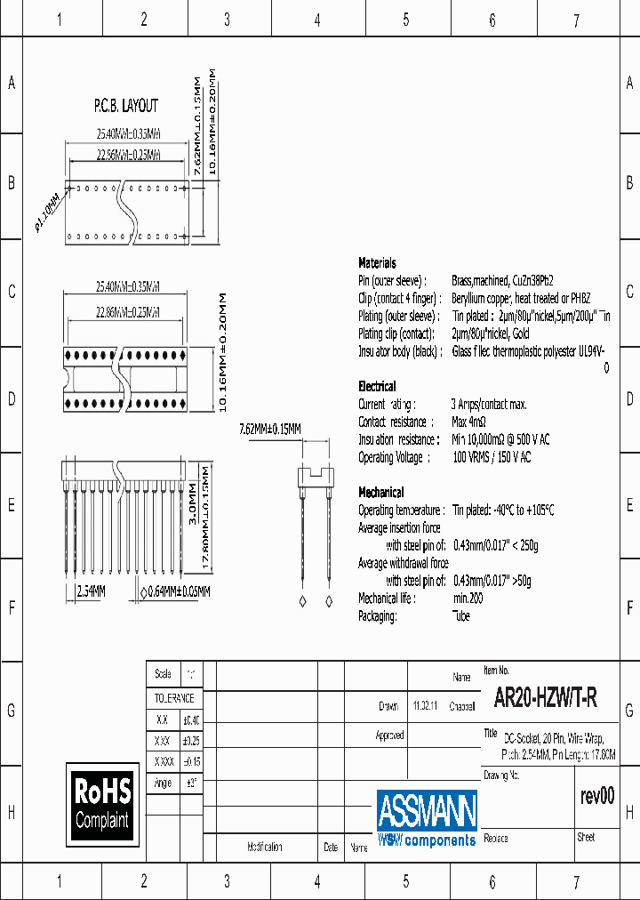AR20-HGW-T-R_8214497.PDF Datasheet
