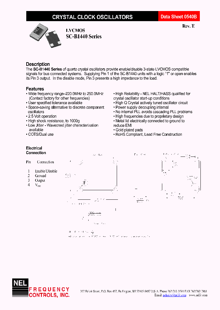 SC-B1440-11_8214926.PDF Datasheet