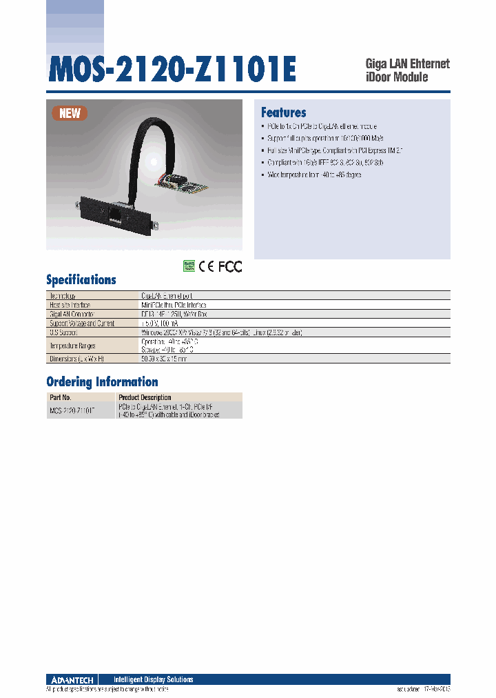 MOS-2120-Z1101E-15_8215817.PDF Datasheet