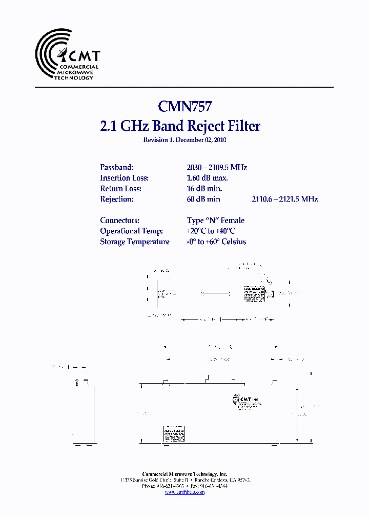 CMN757_8215928.PDF Datasheet