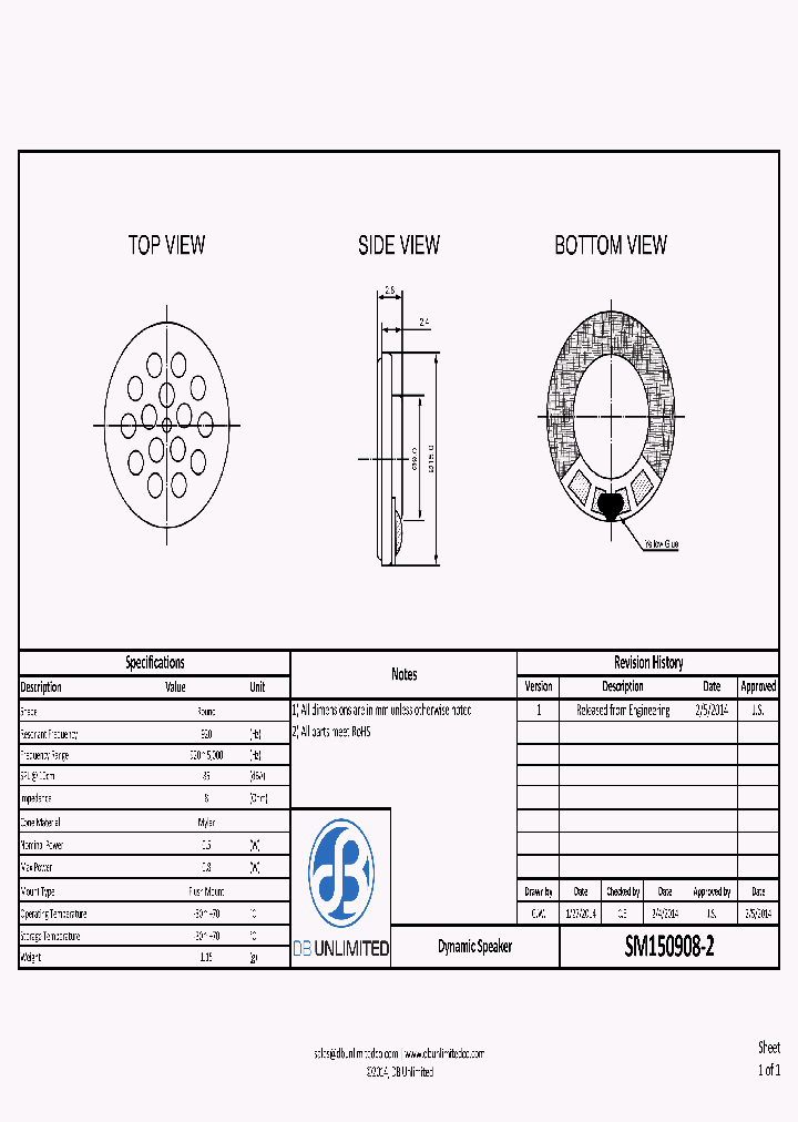 SM150908-2_8215984.PDF Datasheet