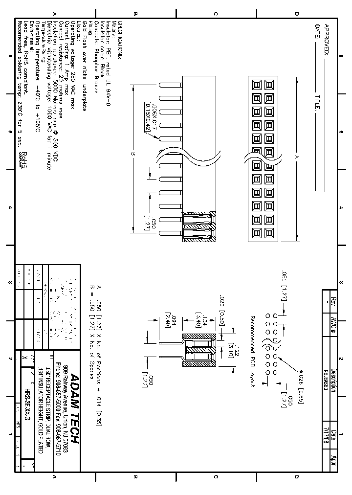 HRS-2E-XX-G_8217019.PDF Datasheet